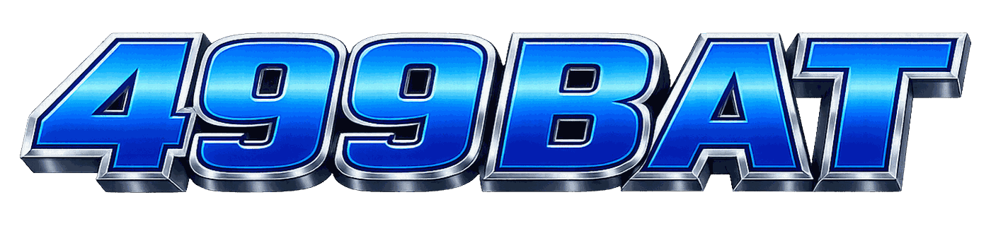 499bat logo